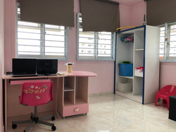 Blk 753 Jurong West Street 74 (Jurong West), HDB 4 Rooms #233669501